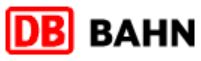 DB Bahn