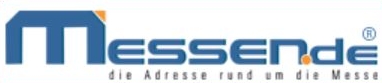 Messen