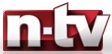 n-tv