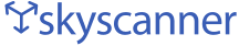 Skyscanner