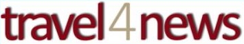 Travel4News