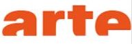 Arte