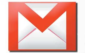 Gmail