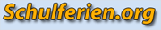 Schulferien